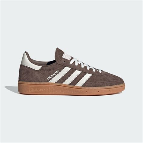 kids spezial adidas|Adidas originals sneakers kids.